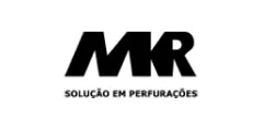 L12 GRAND copiar